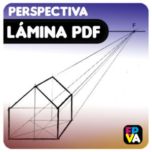 Introducción a la Perspectiva